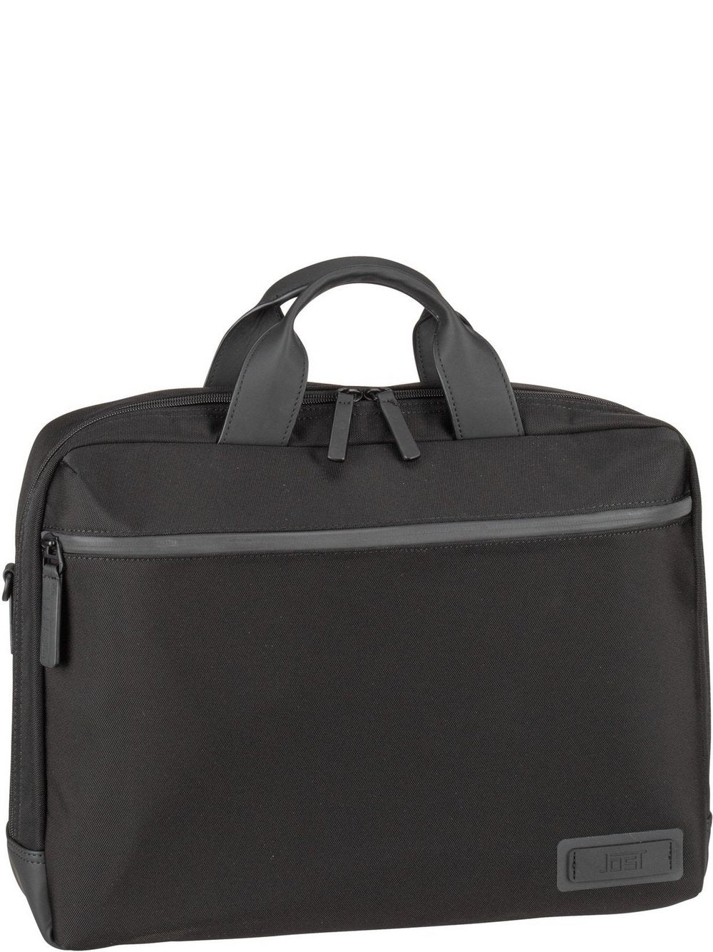 Jost Aktentasche Herren