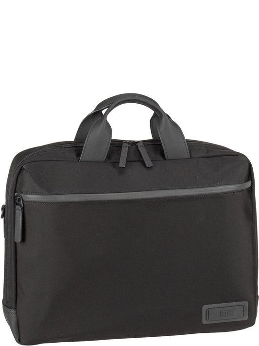 Jost Aktentasche Herren