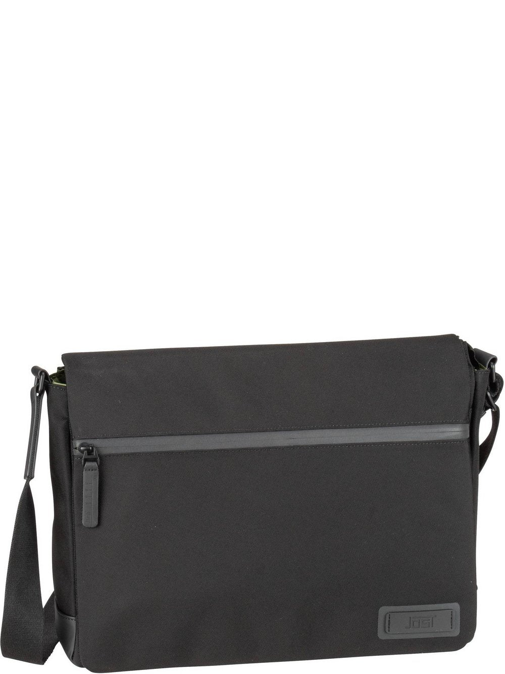 Jost Umhängetasche Herren