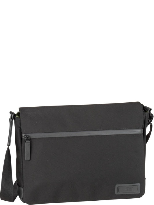 Jost Umhängetasche Herren