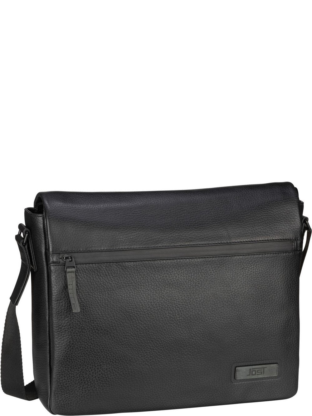 Jost Umhängetasche Herren Leder