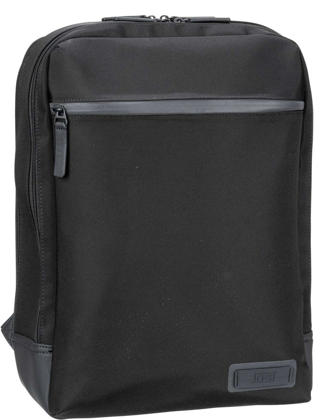 Jost Rucksack Herren