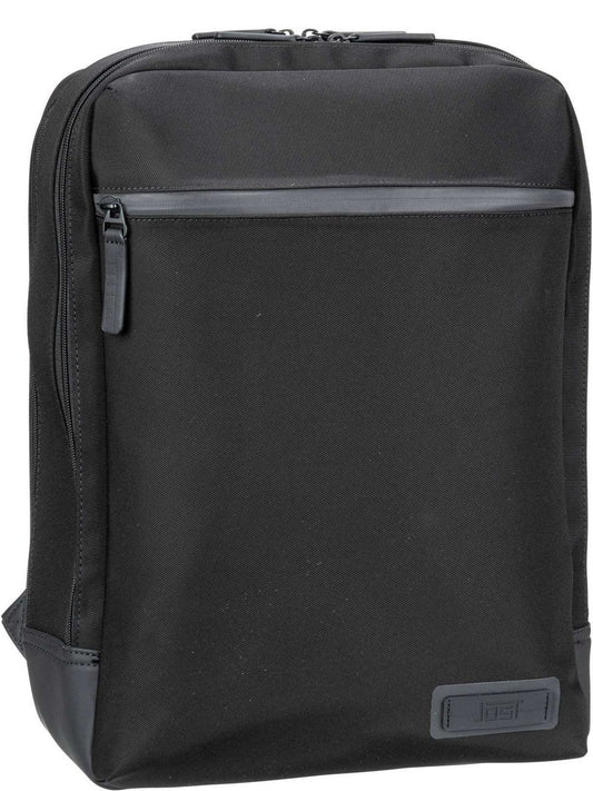 Jost Rucksack Herren