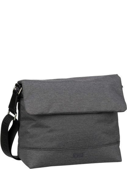 Jost Bodybag Damen