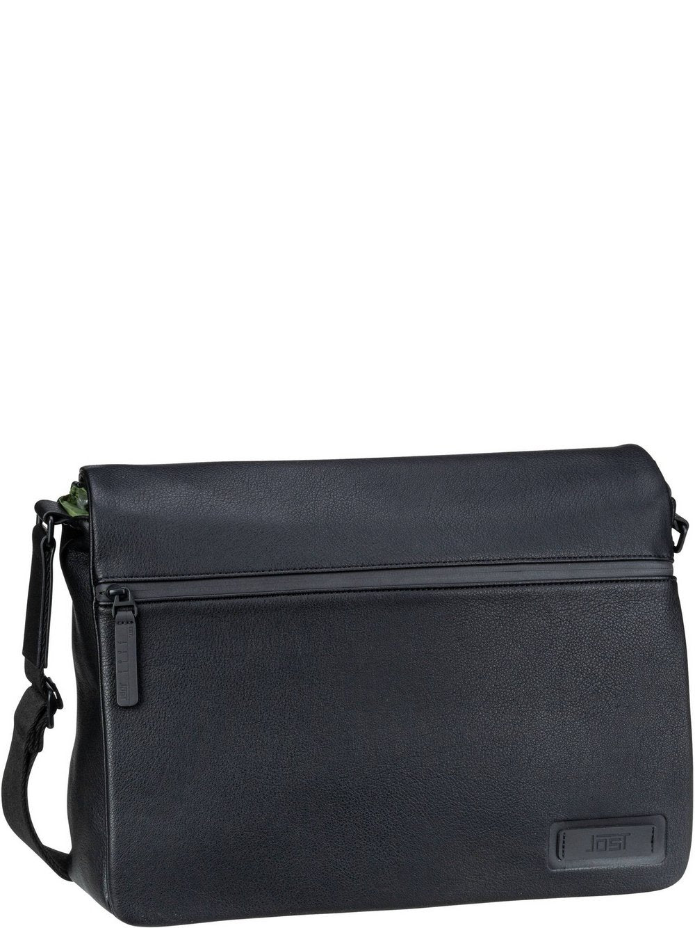 Jost Umhängetasche Herren Kunstleder
