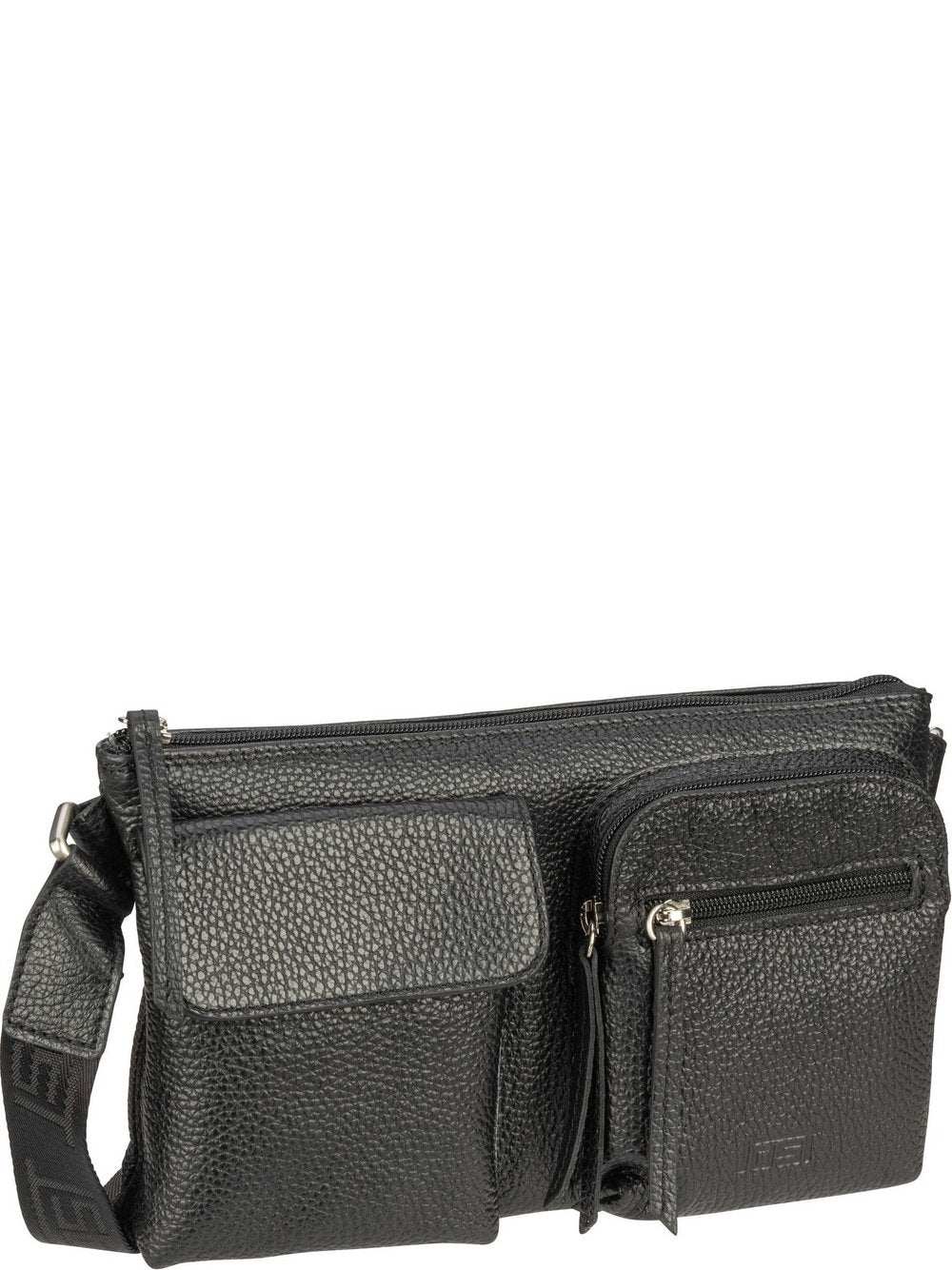 Jost Bodybag Damen Leder