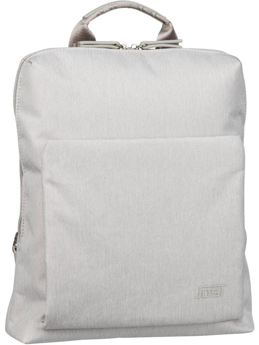 Jost Rucksack Damen