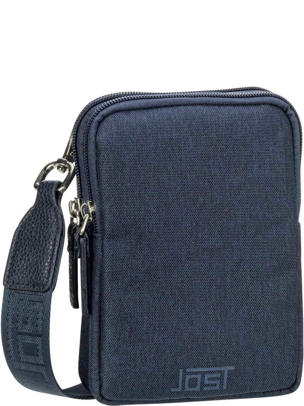 Jost Handytasche Damen