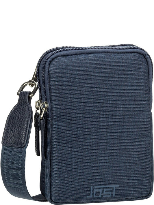 Jost Handytasche Damen