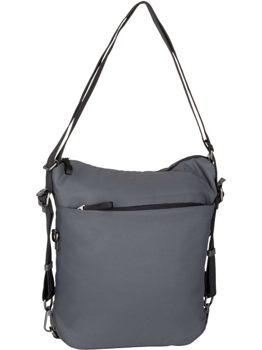 Jost Handtasche Damen