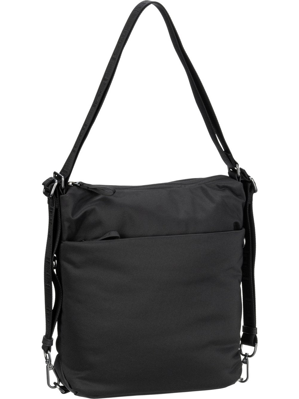 Jost Handtasche Damen