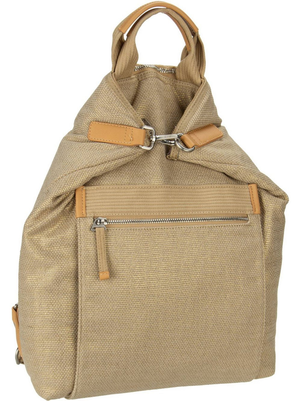 Jost Rucksack Damen Textil
