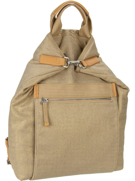 Jost Rucksack Damen Textil