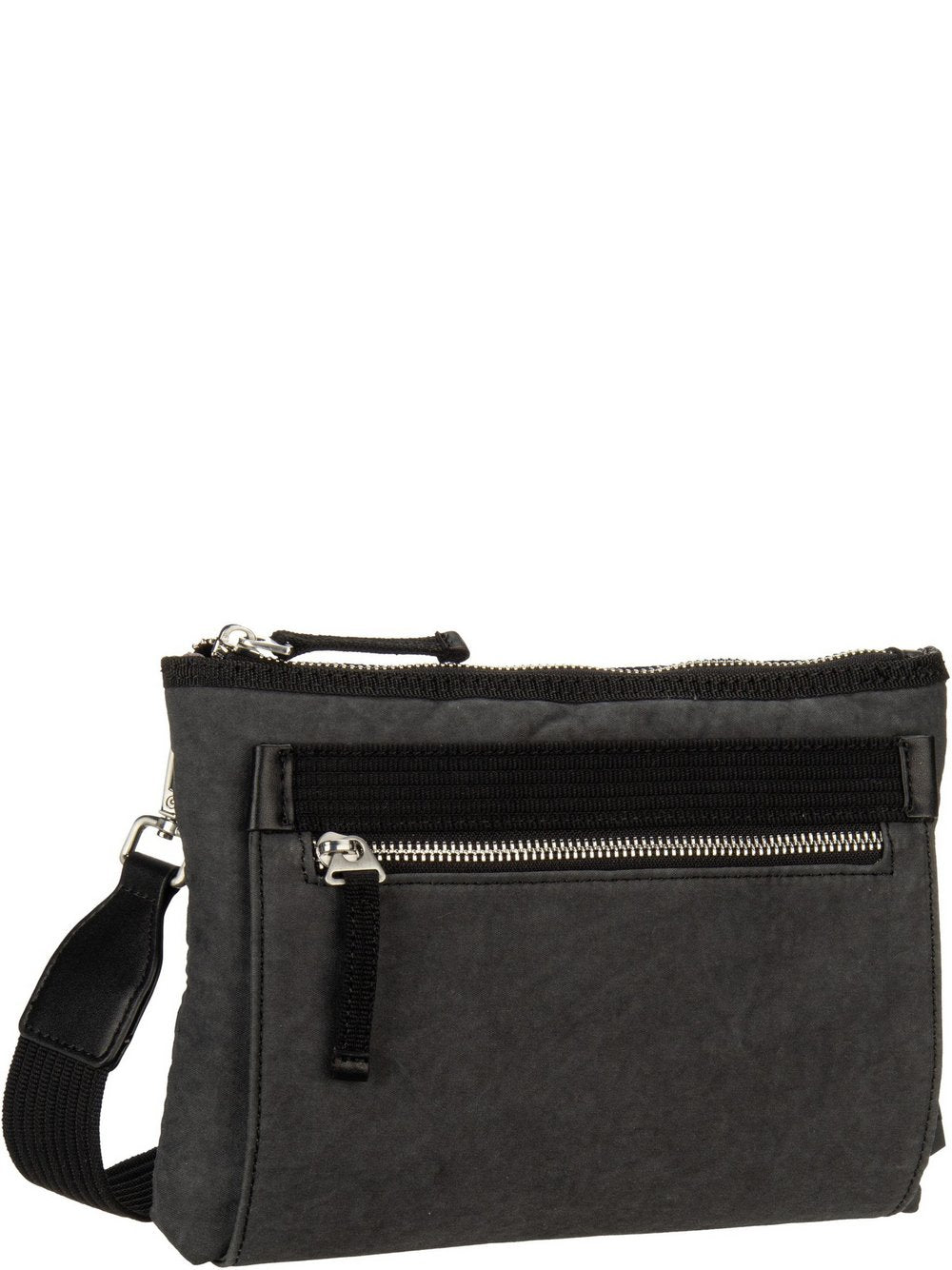 Jost Bodybag Damen Textil