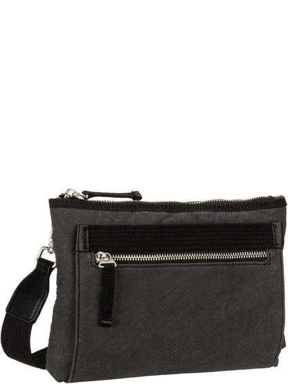 Jost Bodybag Damen Textil