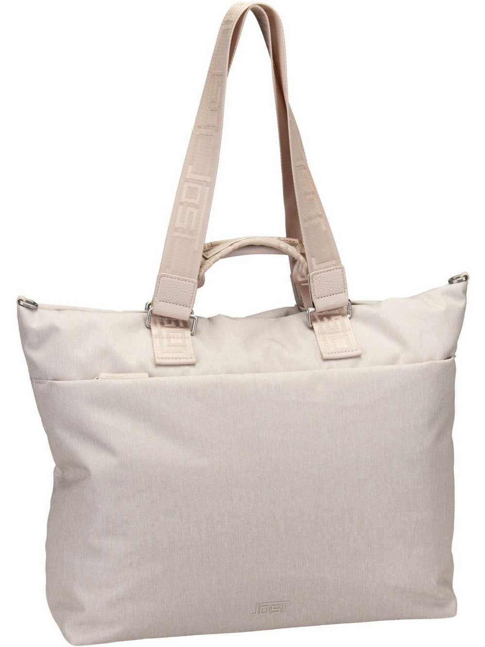 Jost Handtasche Damen