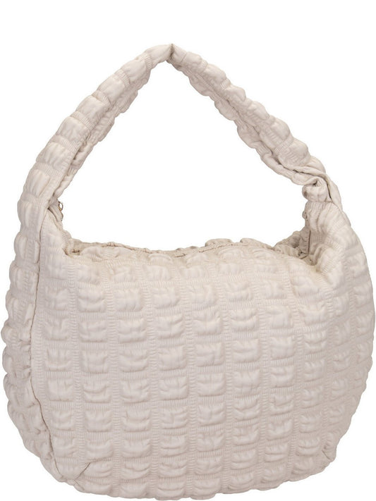 Jost Handtasche Damen Kunstleder