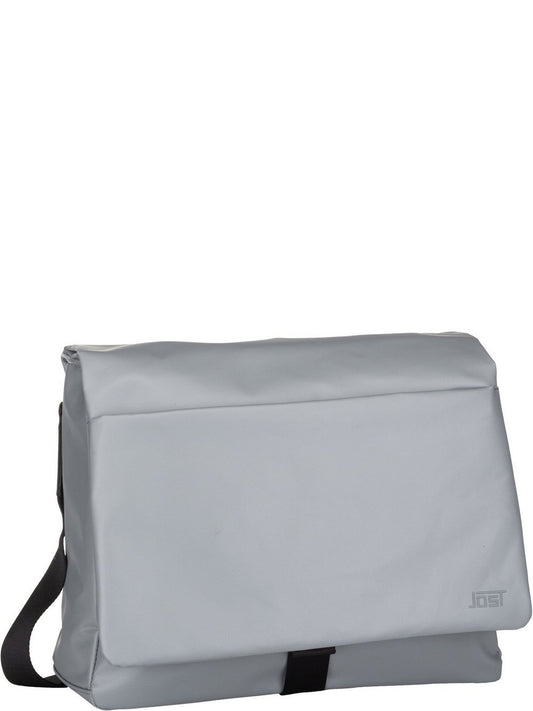 Jost Umhängetasche Damen