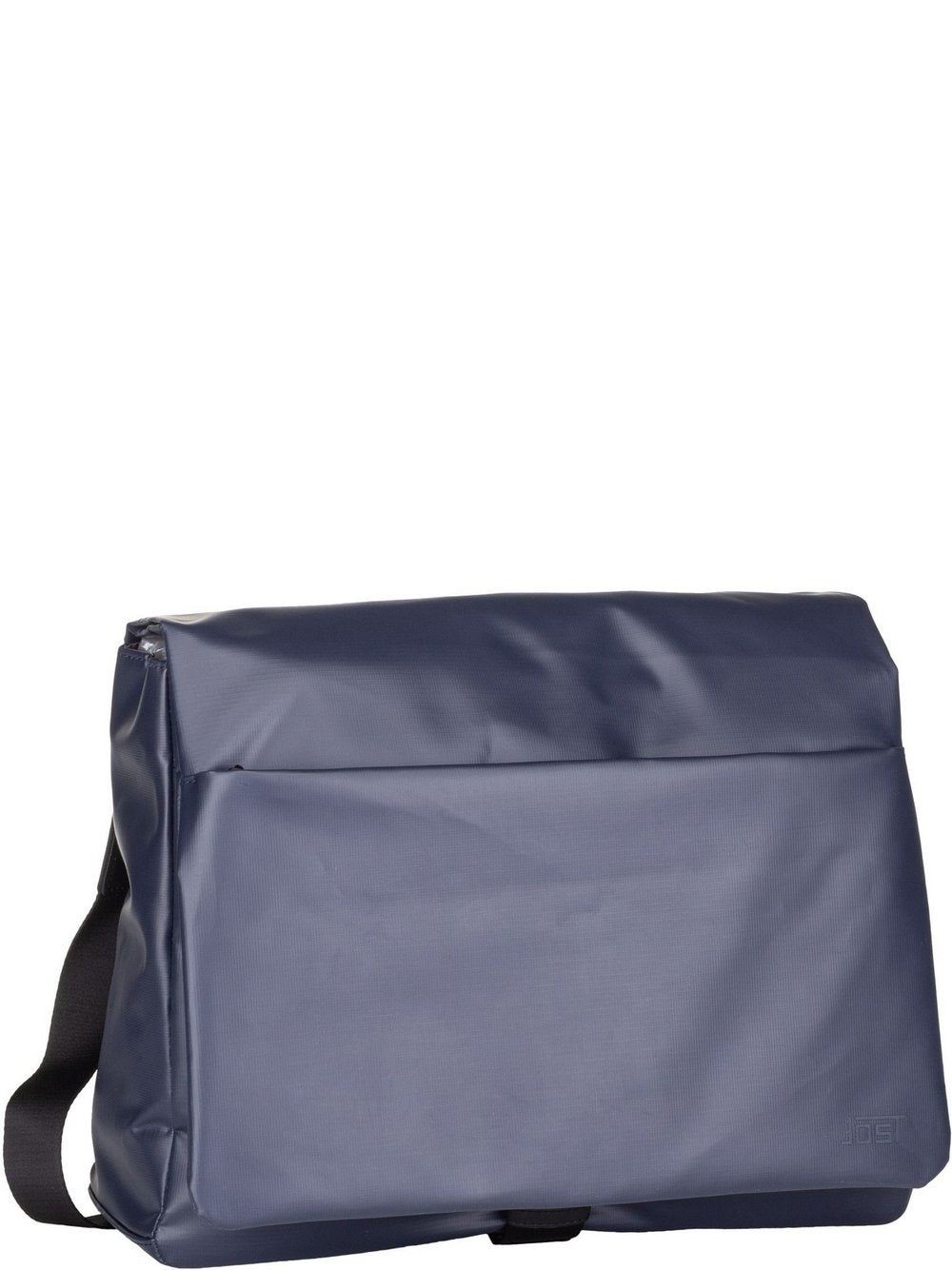 Jost Umhängetasche Damen