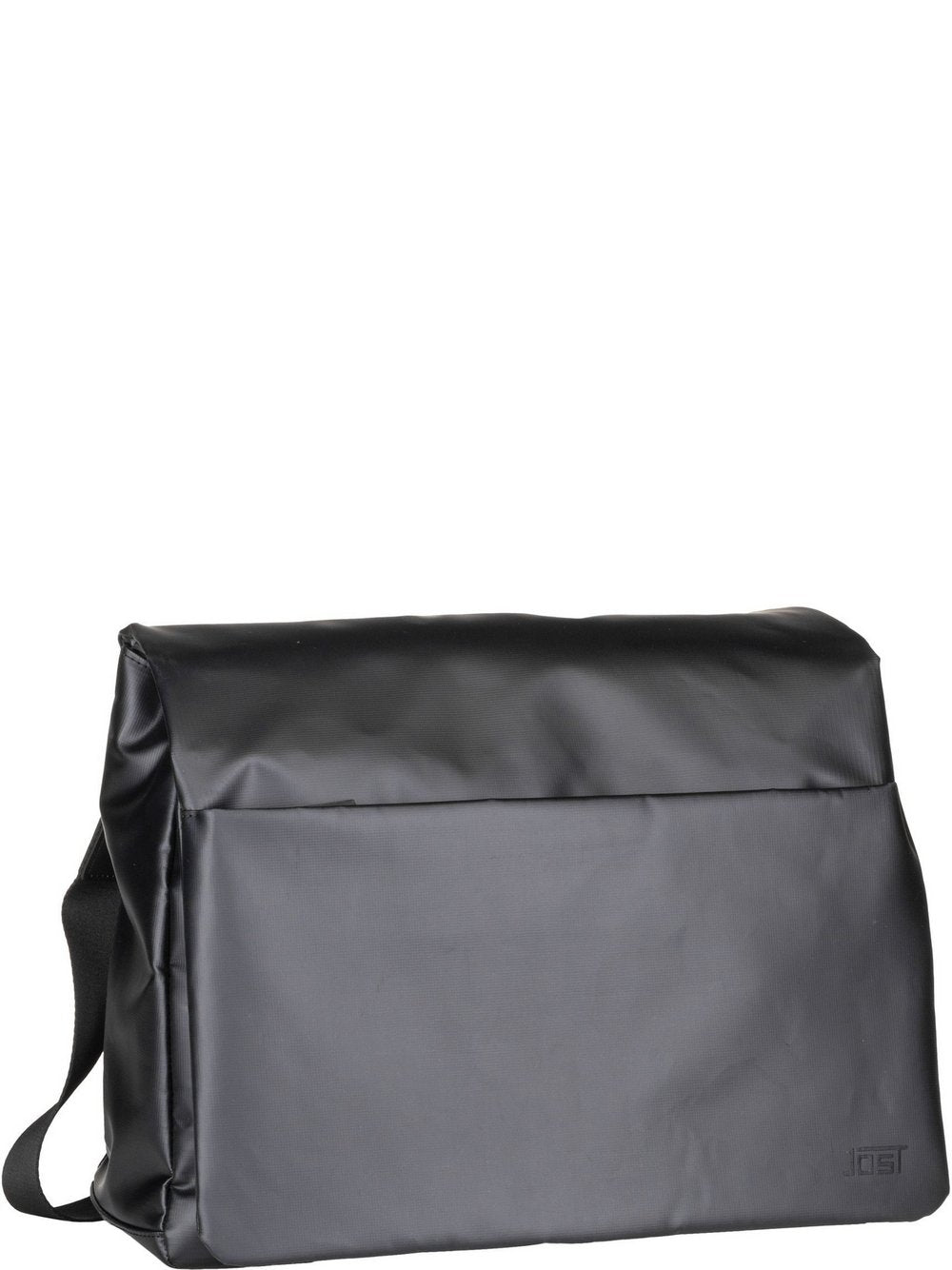 Jost Umhängetasche Damen