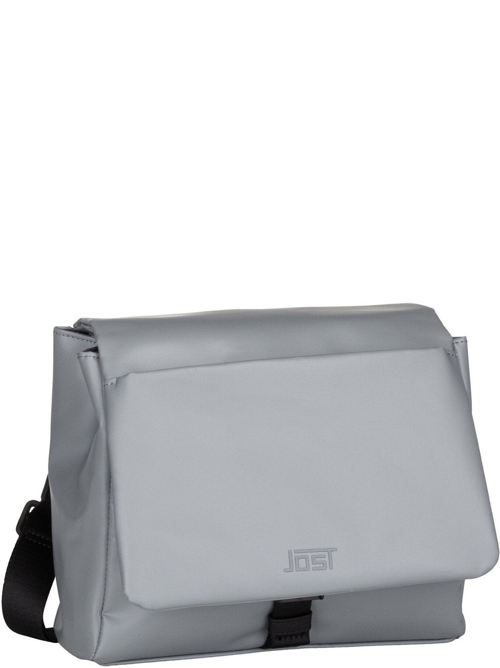 Jost Bodybag Damen