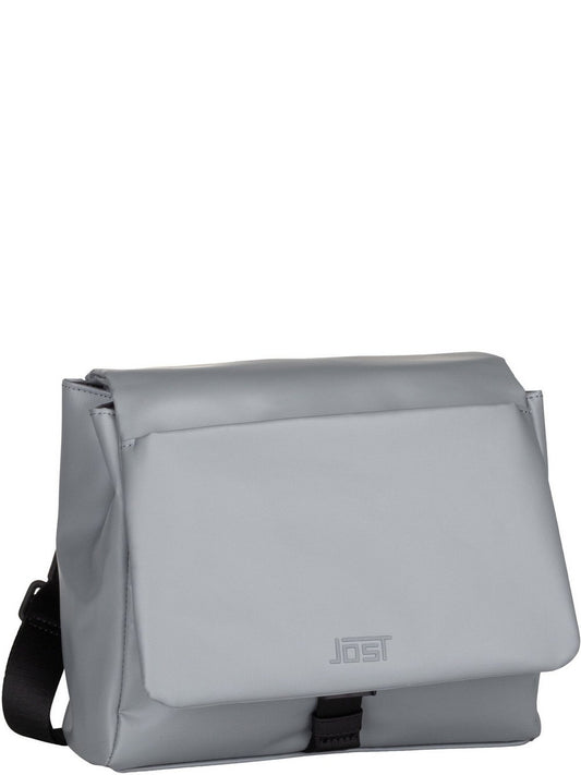 Jost Bodybag Damen