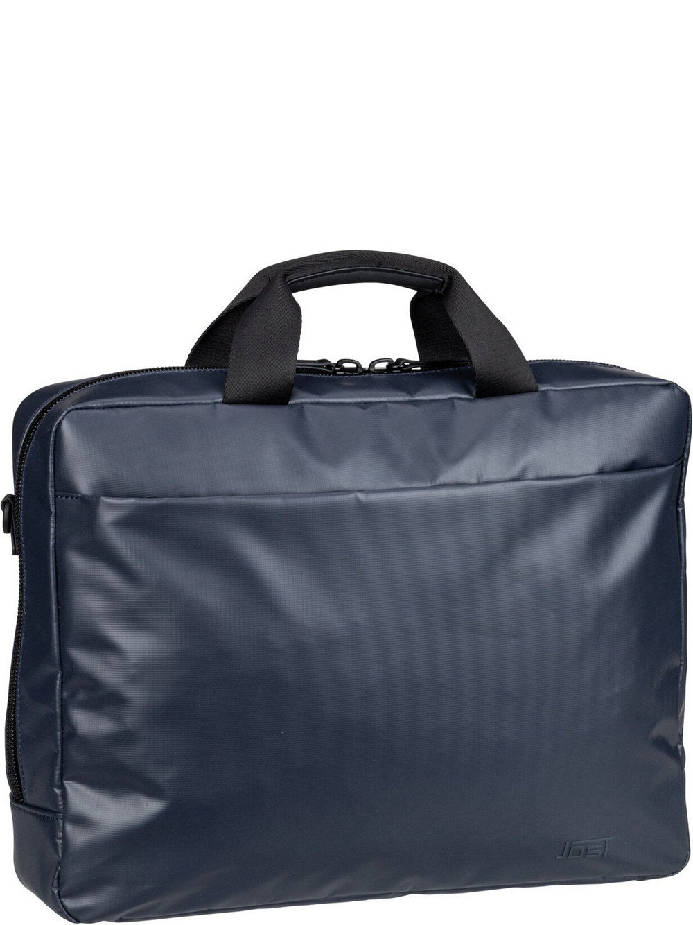 Jost Aktentasche Damen