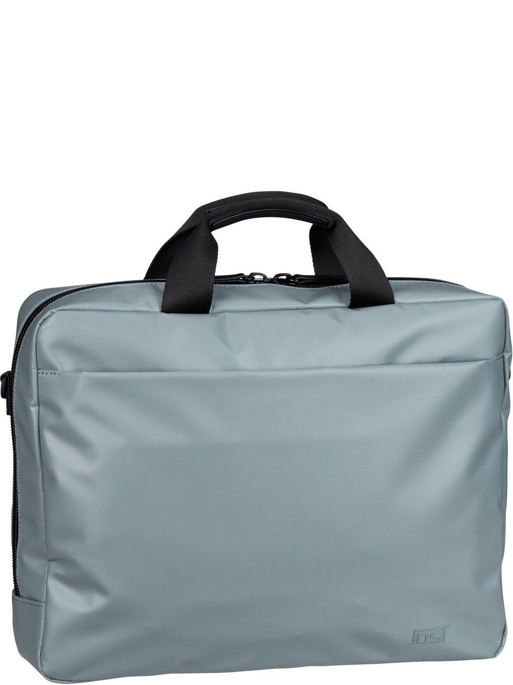 Jost Aktentasche Damen