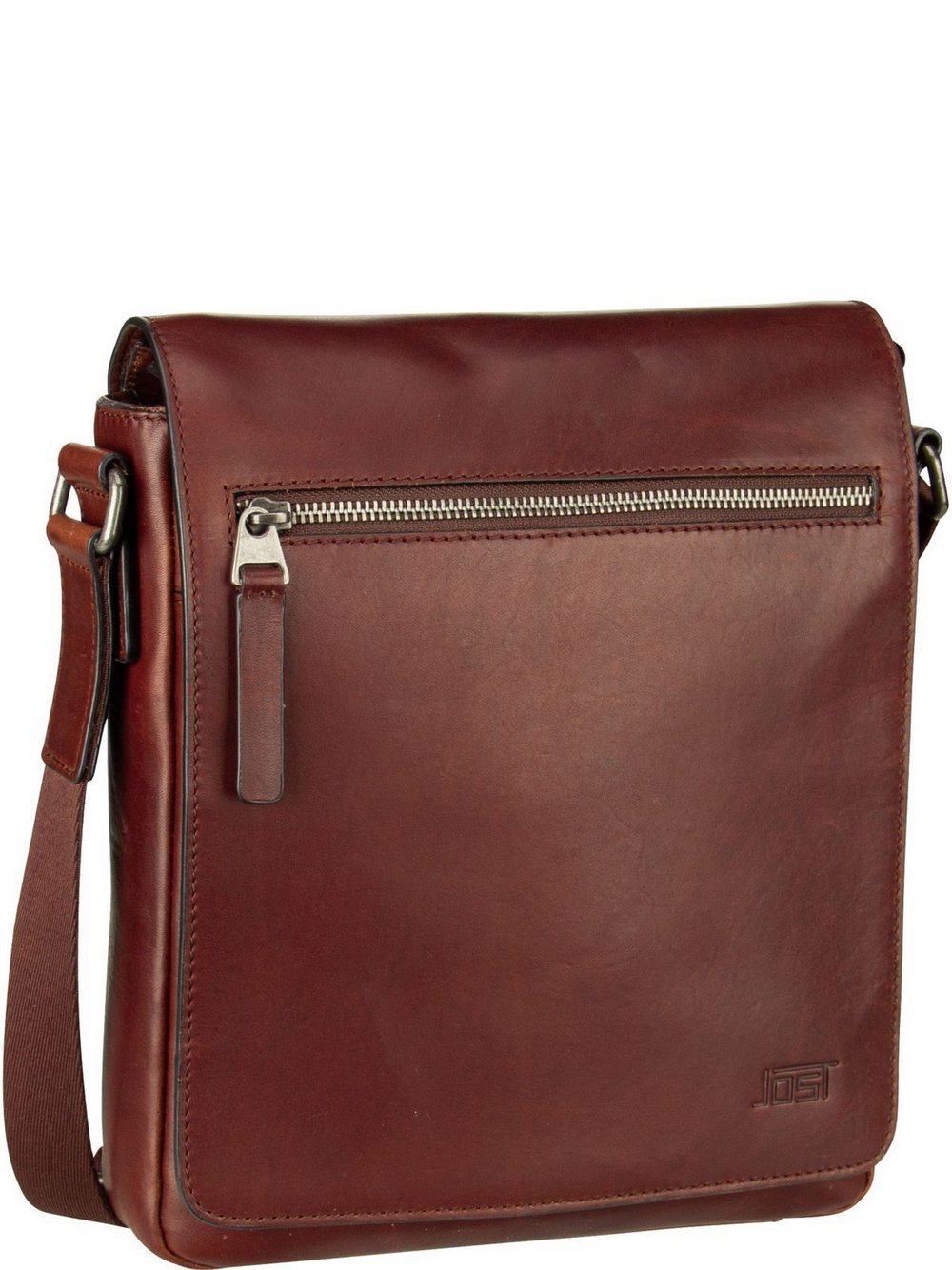 Jost Bodybag Damen Leder