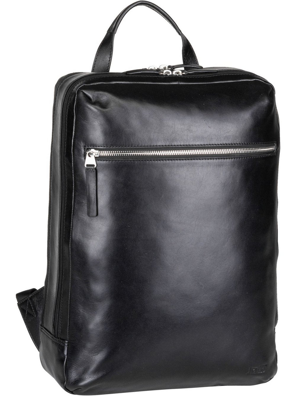 Jost Rucksack Damen Leder