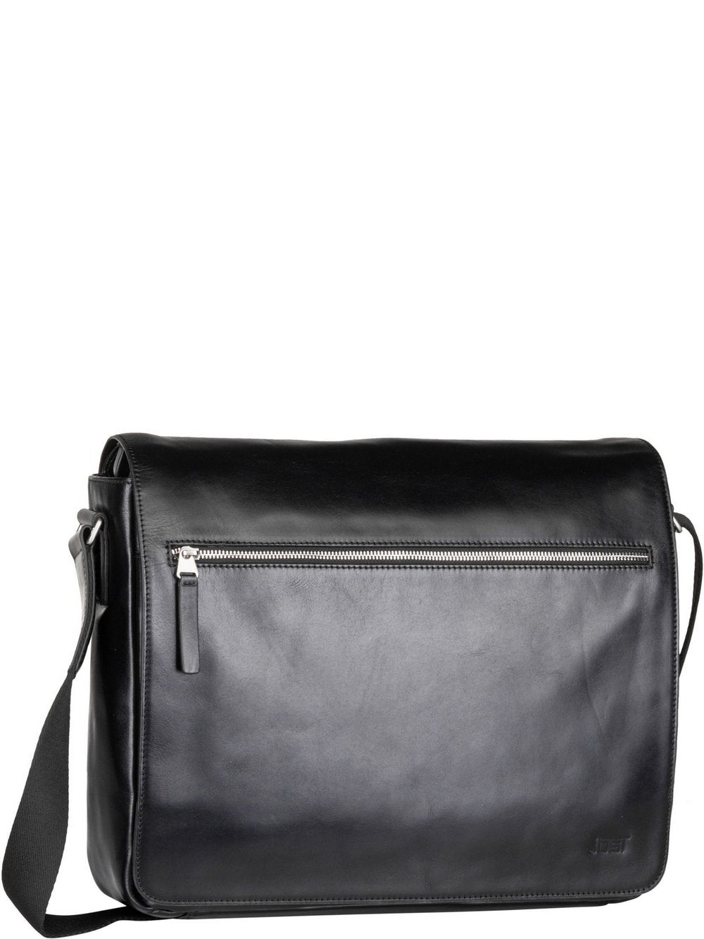 Jost Umhängetasche Damen Leder