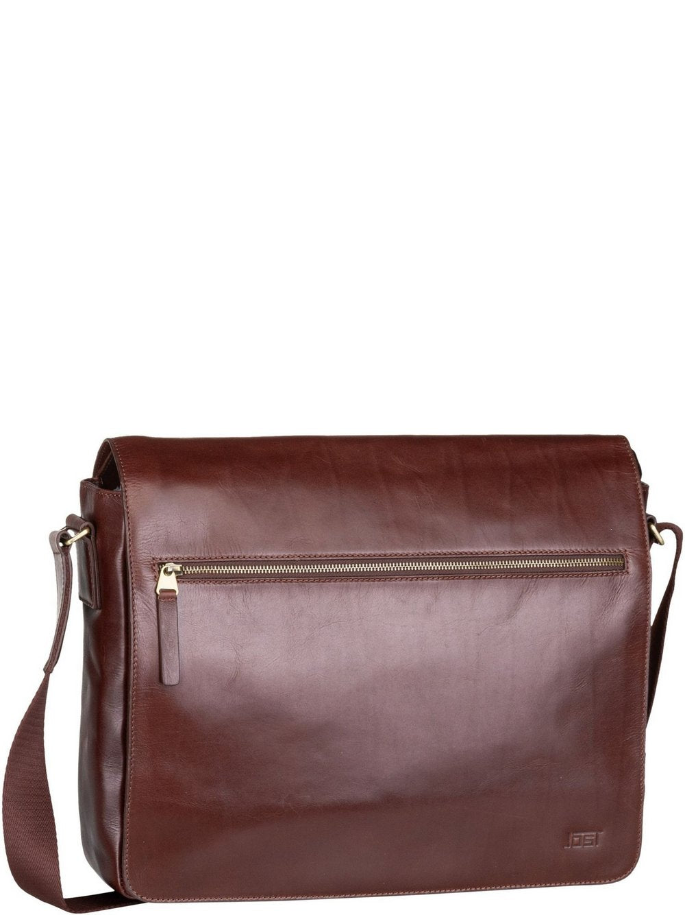 Jost Umhängetasche Damen Leder