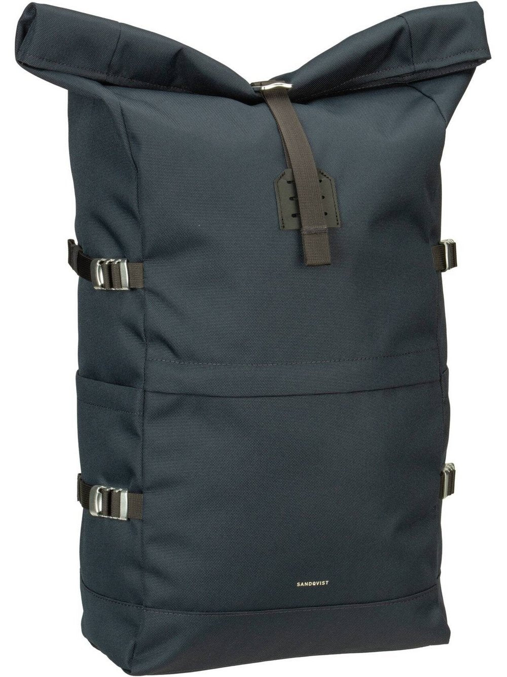 Sandqvist Rucksack Damen