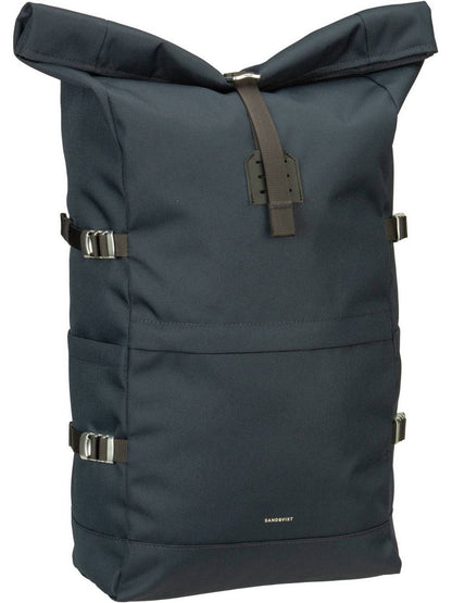 Sandqvist Rucksack Damen