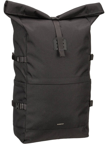 Sandqvist Rucksack Damen