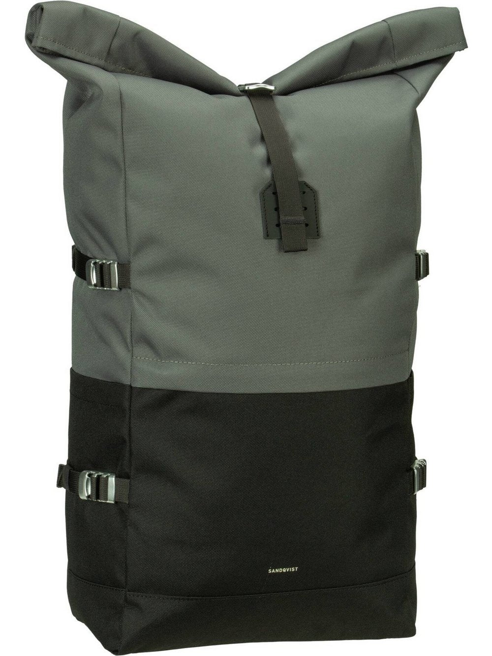 Sandqvist Rucksack Damen