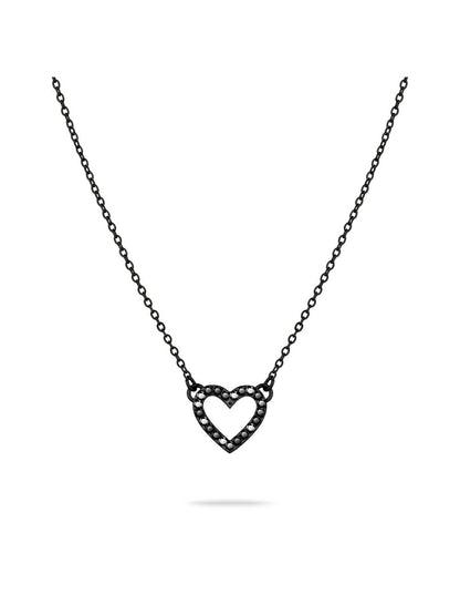 Tamaris Halskette Damen Edelstahl