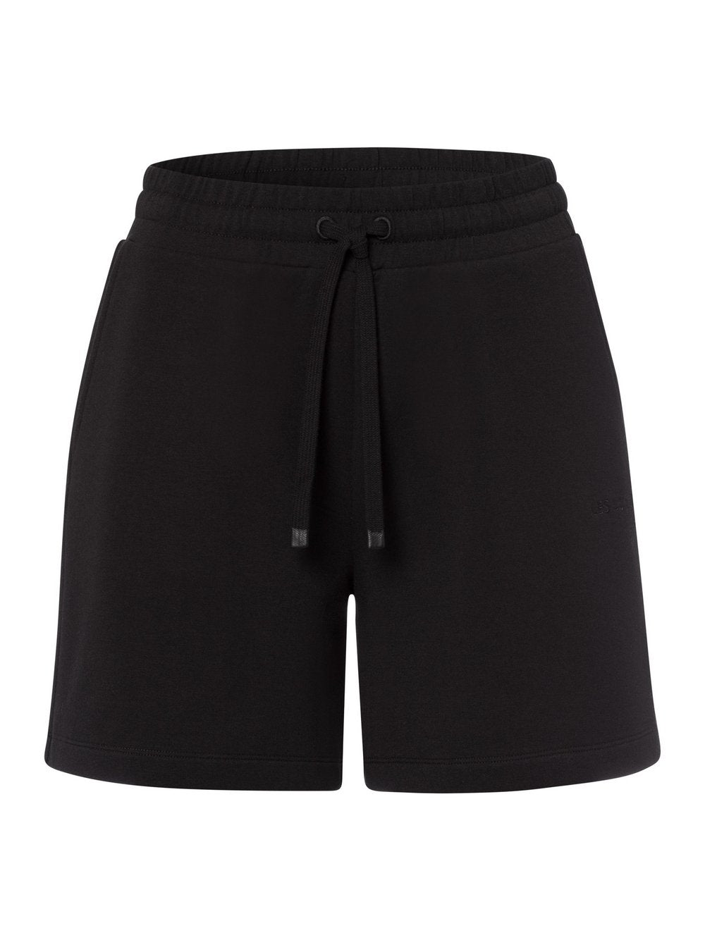 Les Lunes Sweathose Damen Baumwolle