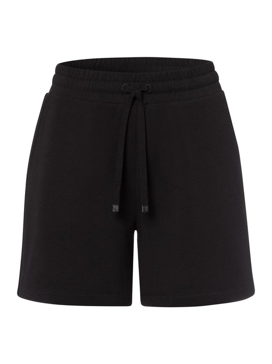 Les Lunes Sweathose Damen Baumwolle