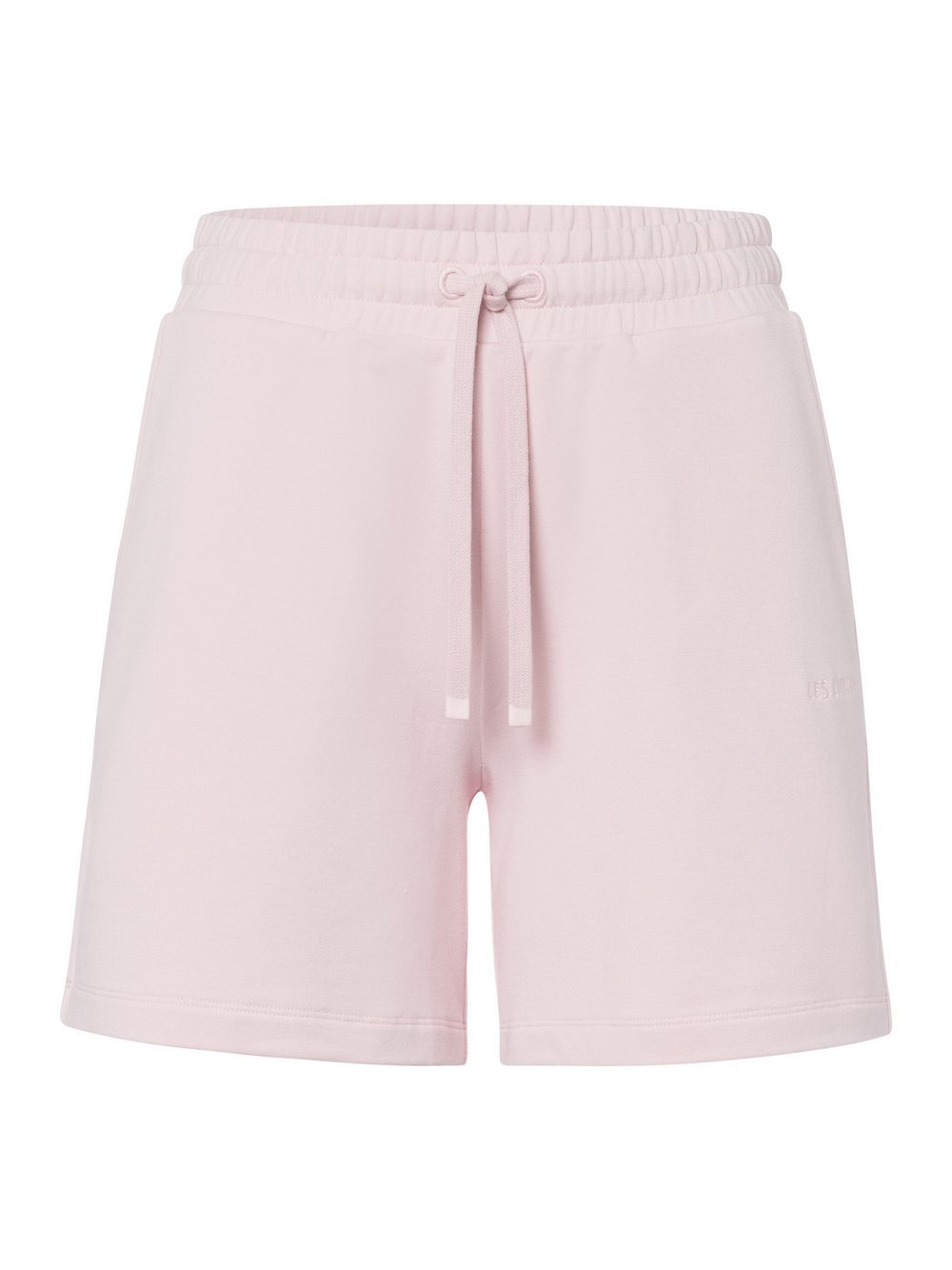 Les Lunes Sweathose Damen Baumwolle