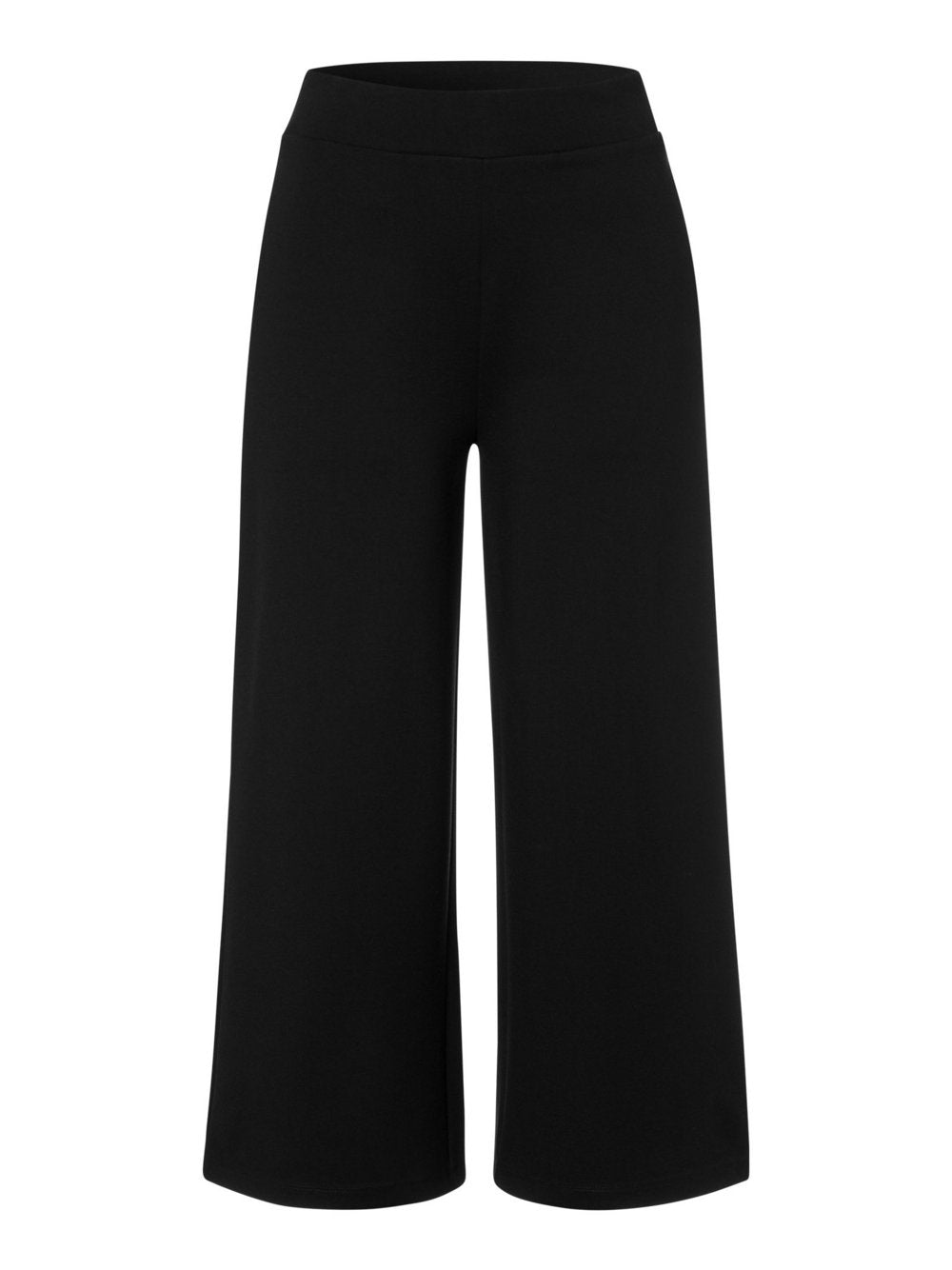 Les Lunes Culotte Damen Viskose