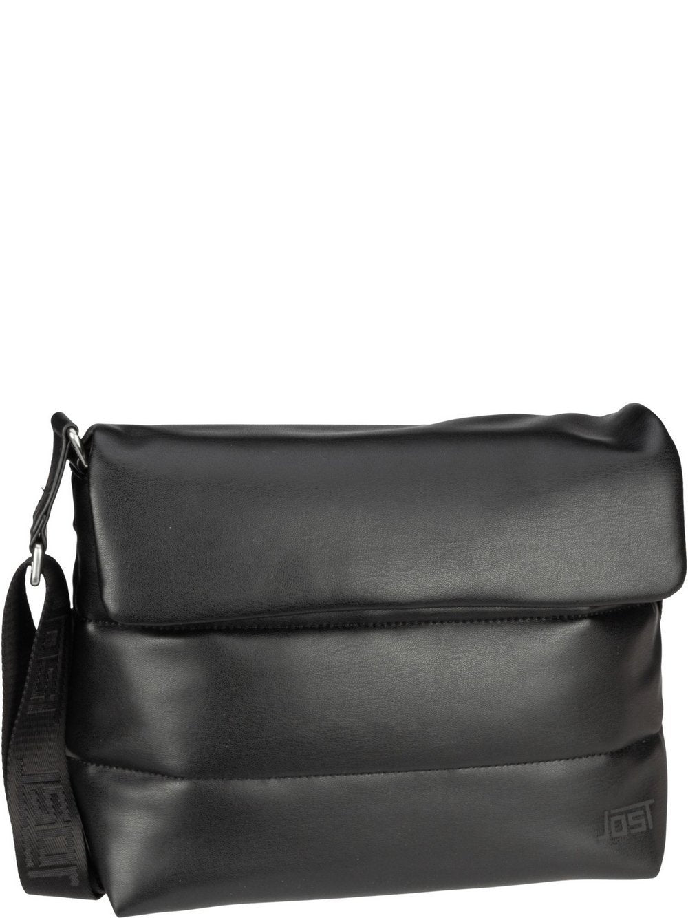 Jost Bodybag Damen Kunstleder