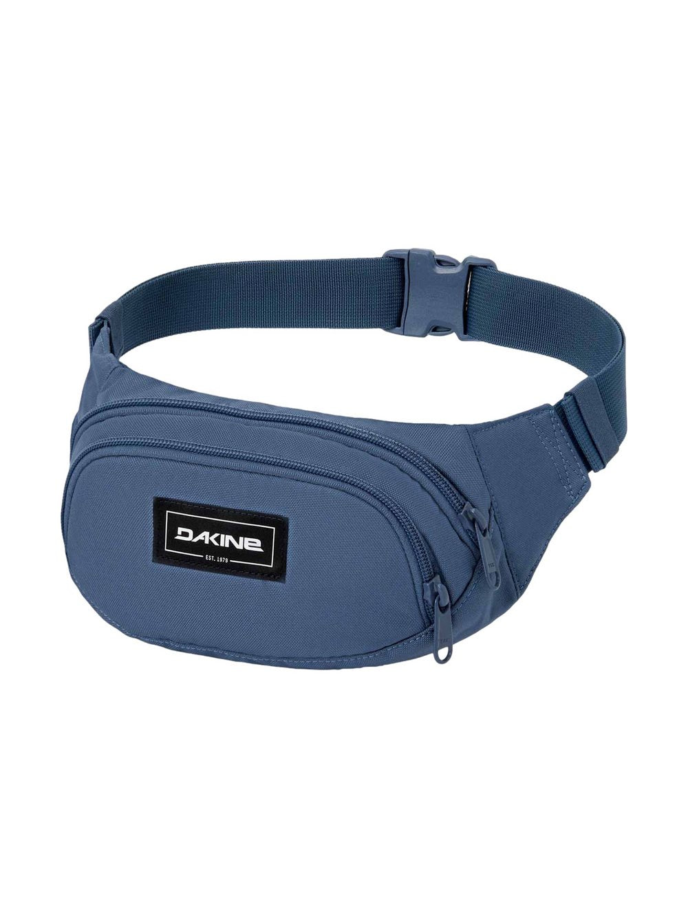 Dakine Bauchtasche Herren