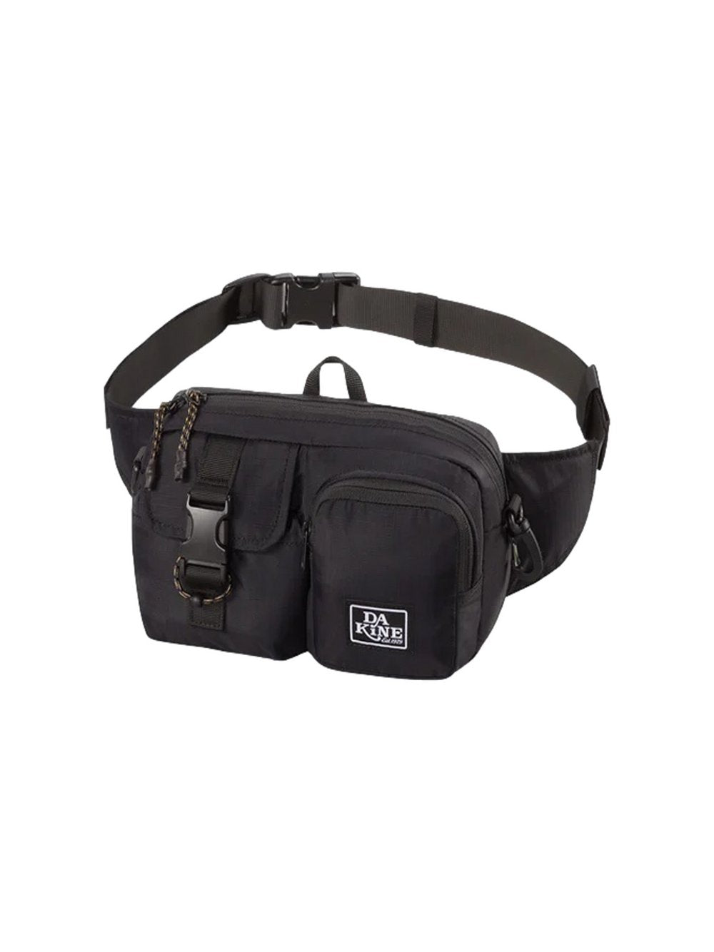 Dakine Bauchtasche Herren