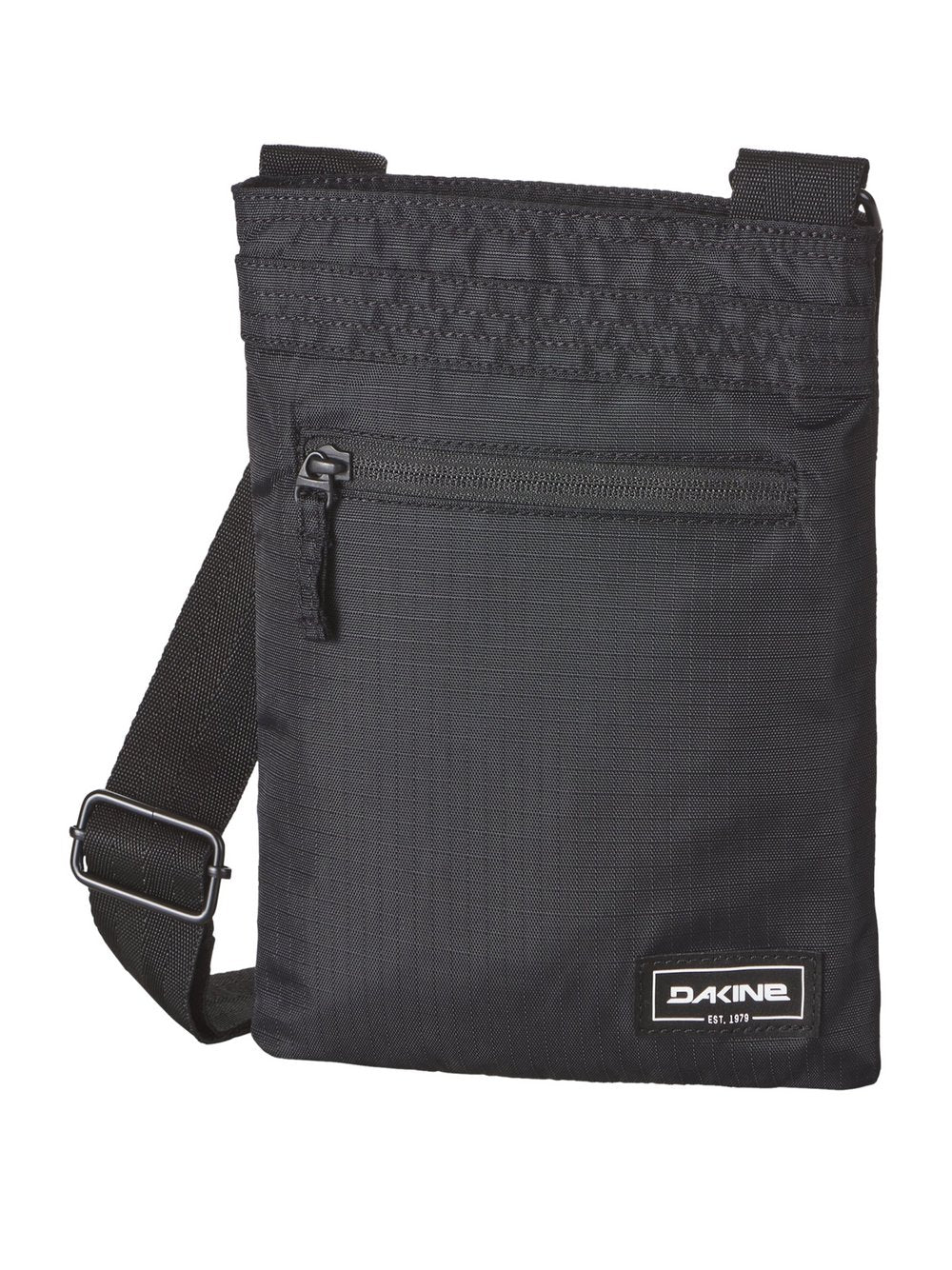 Dakine Tasche Damen
