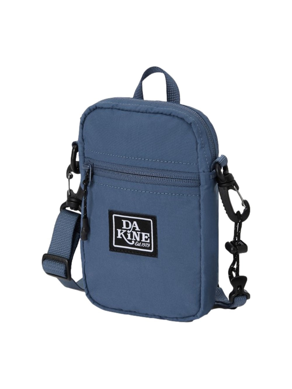 Dakine Tasche Damen
