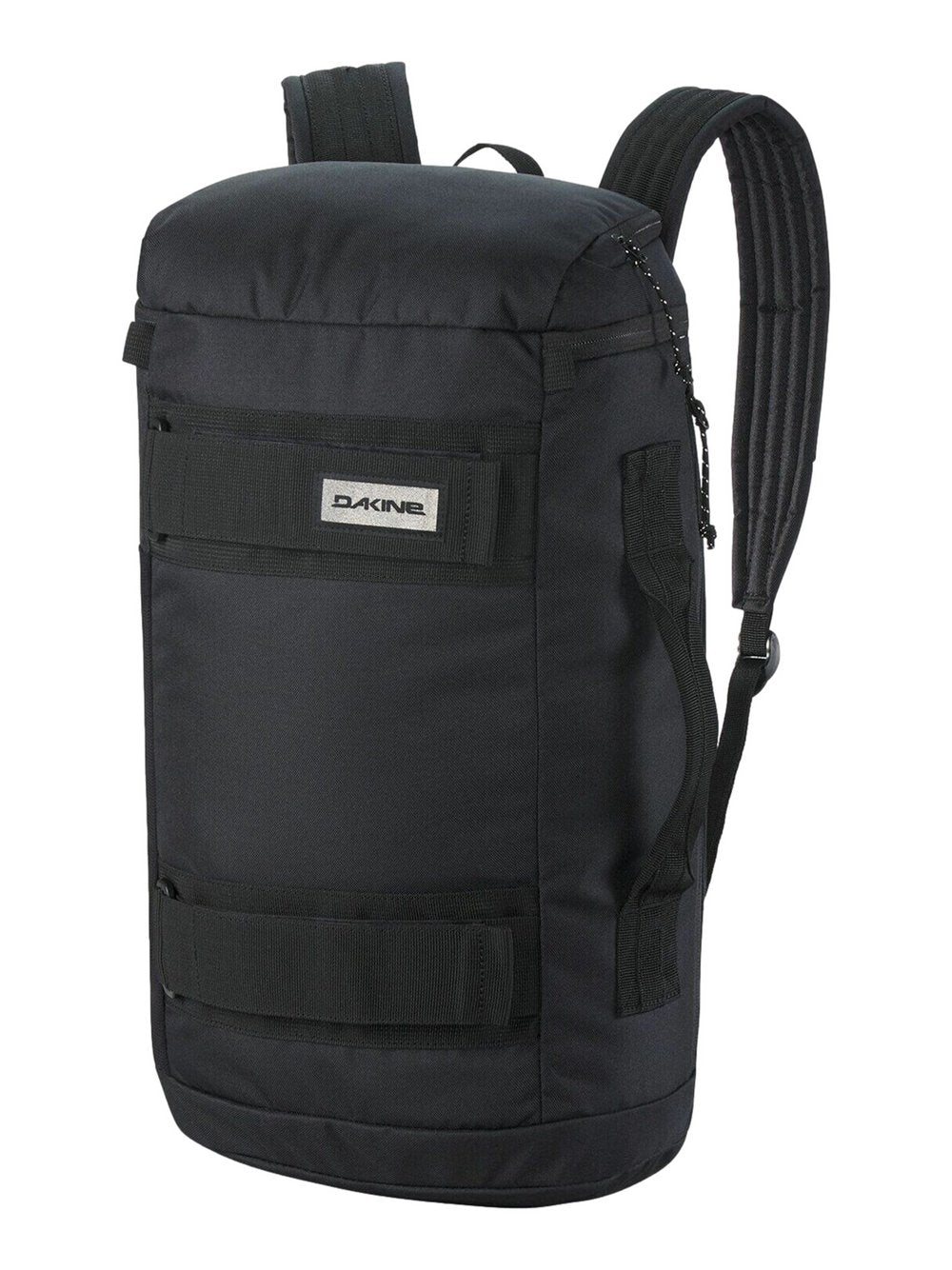 Dakine Rucksack Damen