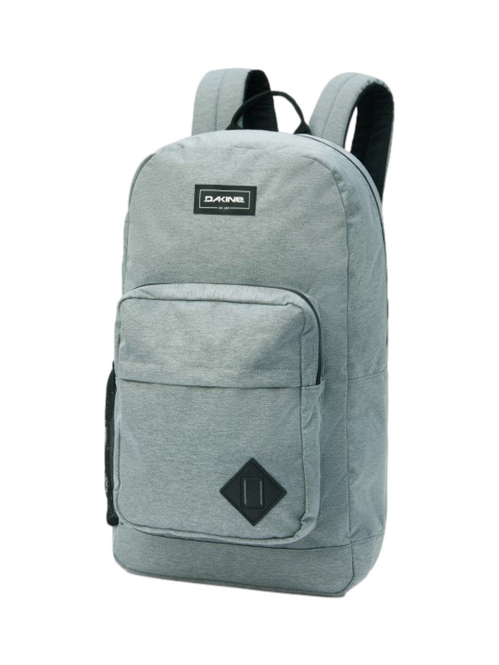 Dakine Rucksack Damen