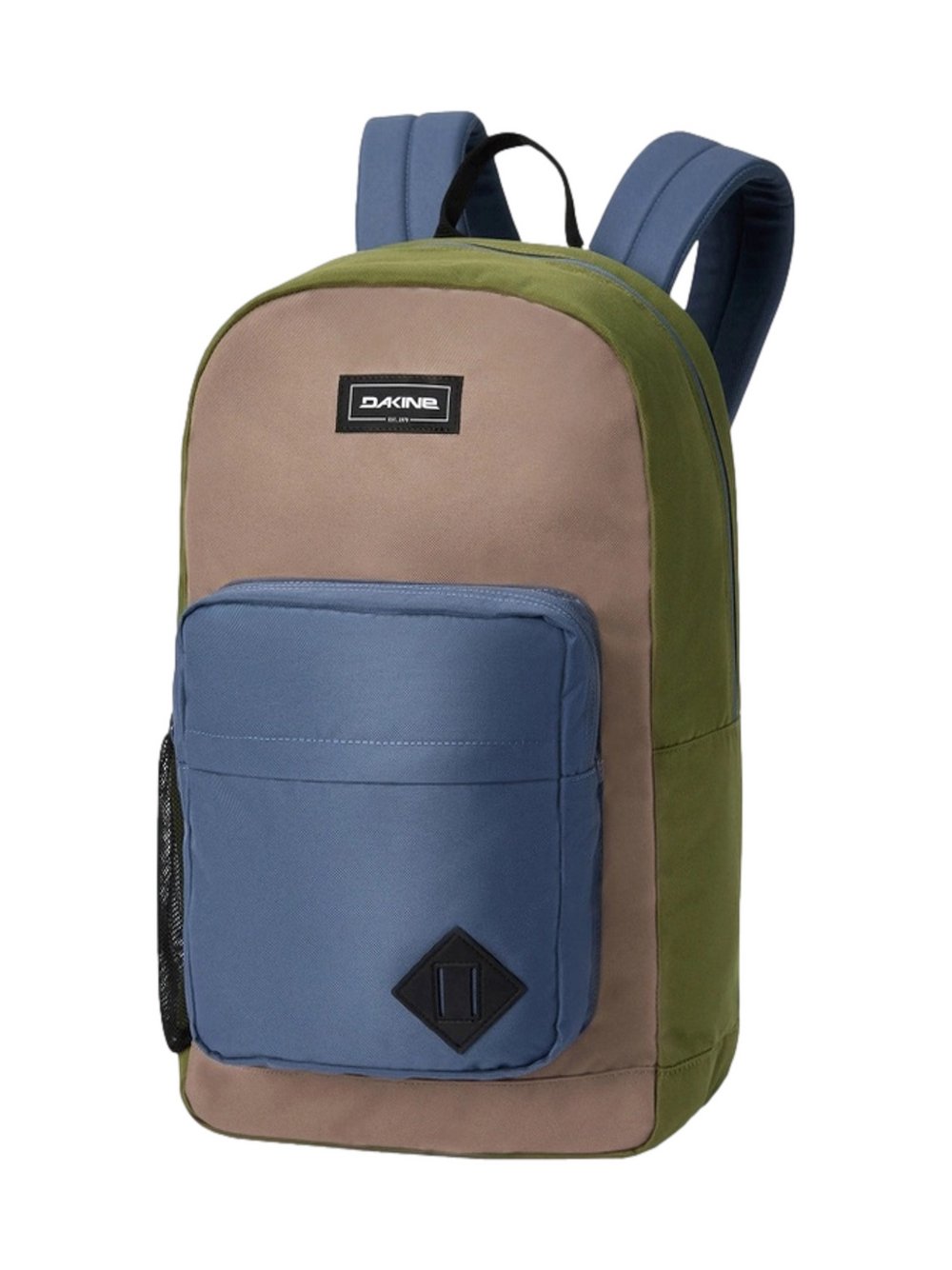 Dakine Rucksack Damen