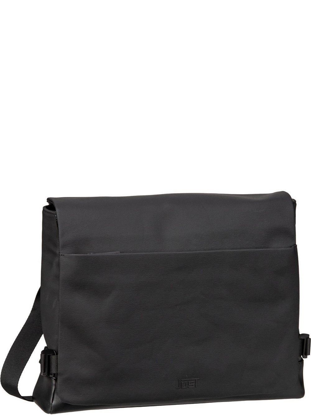 Jost Umhängetasche Herren Textil